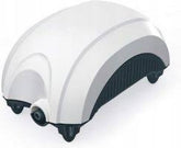 Pompa aer Jeneca AP-1688 20-150l